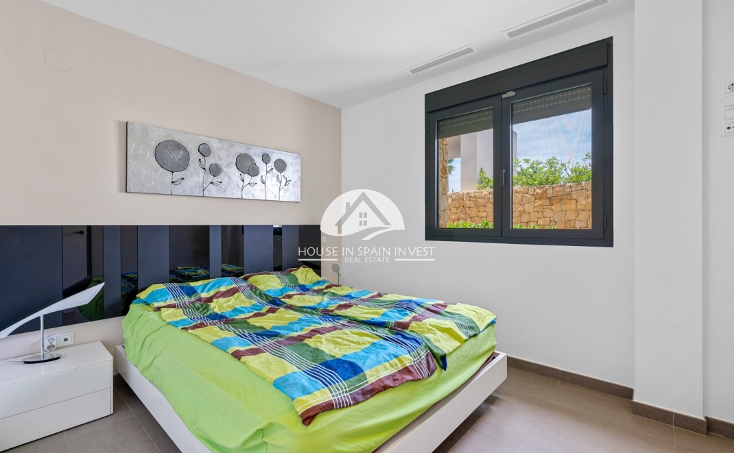 Herverkoop - Villa - Rojales - Ciudad Quesada - Rojales