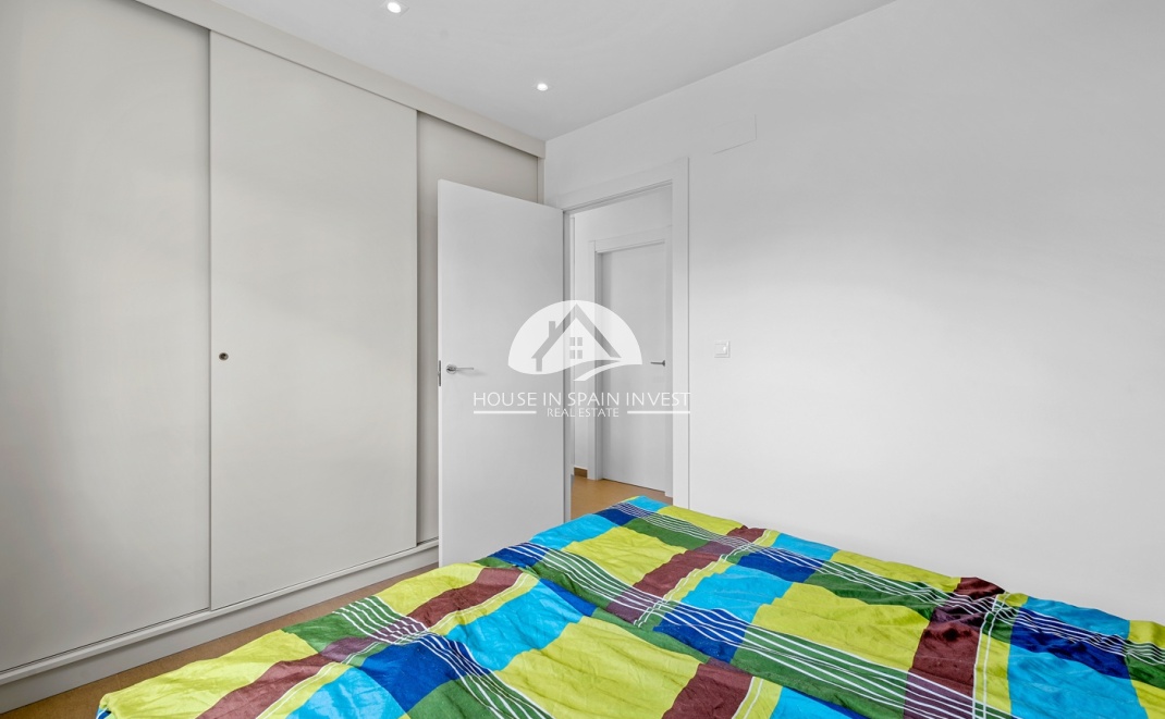 Herverkoop - Villa - Rojales - Ciudad Quesada - Rojales