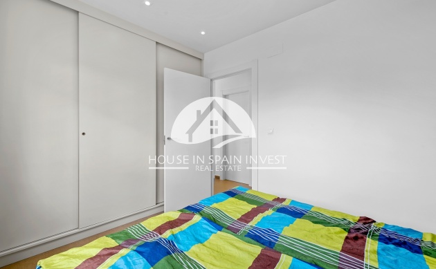 Herverkoop - Villa - Rojales - Ciudad Quesada - Rojales