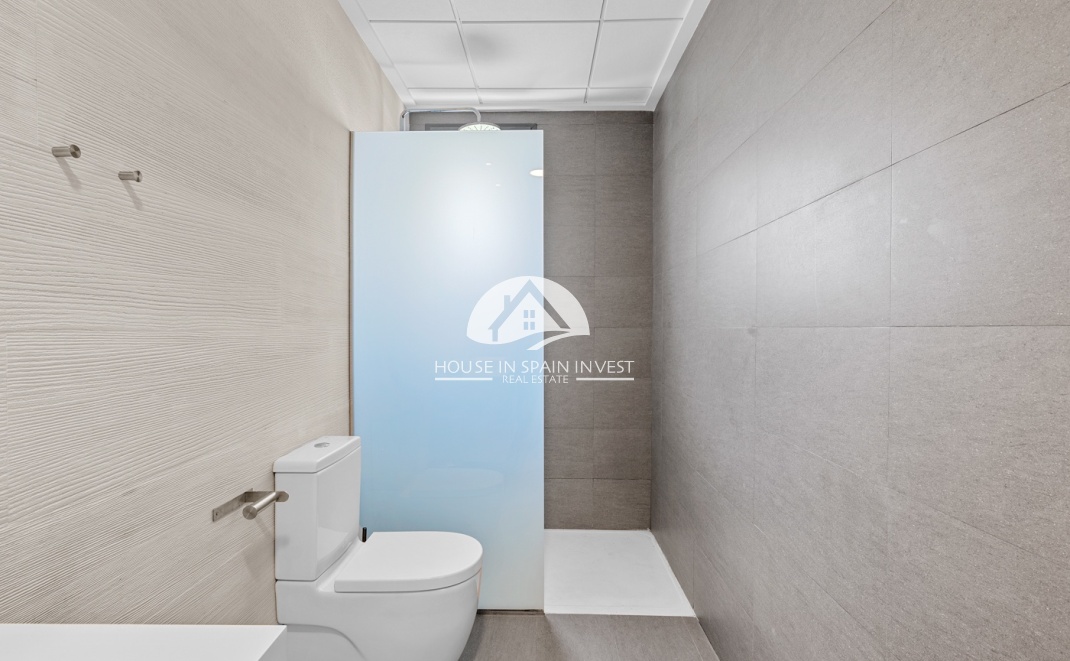 Herverkoop - Villa - Rojales - Ciudad Quesada - Rojales