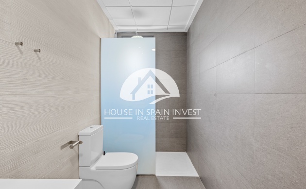 Herverkoop - Villa - Rojales - Ciudad Quesada - Rojales