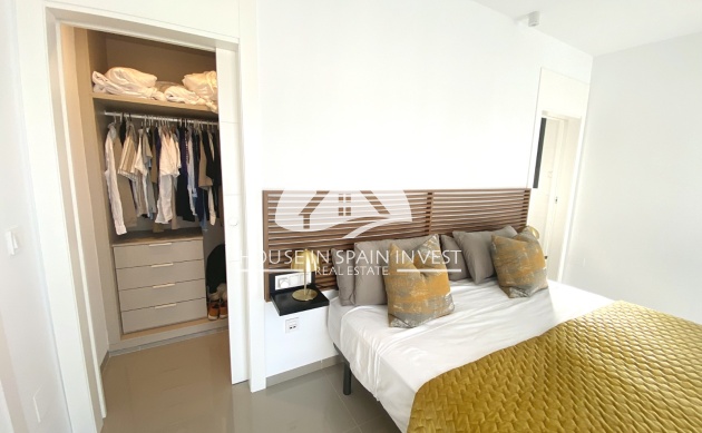 Herverkoop - Villa - Rojales - Ciudad Quesada - Ciudad Quesada