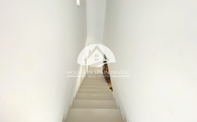 Herverkoop - Villa - Rojales - Ciudad Quesada - Ciudad Quesada