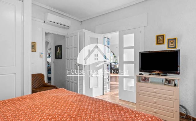 Herverkoop - Villa - Rojales - Ciudad Quesada - Ciudad Quesada