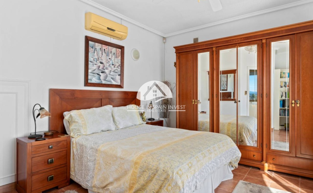 Herverkoop - Villa - Rojales - Ciudad Quesada - Ciudad Quesada