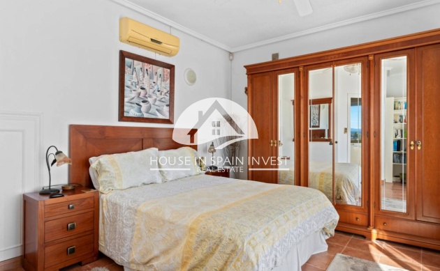 Herverkoop - Villa - Rojales - Ciudad Quesada - Ciudad Quesada