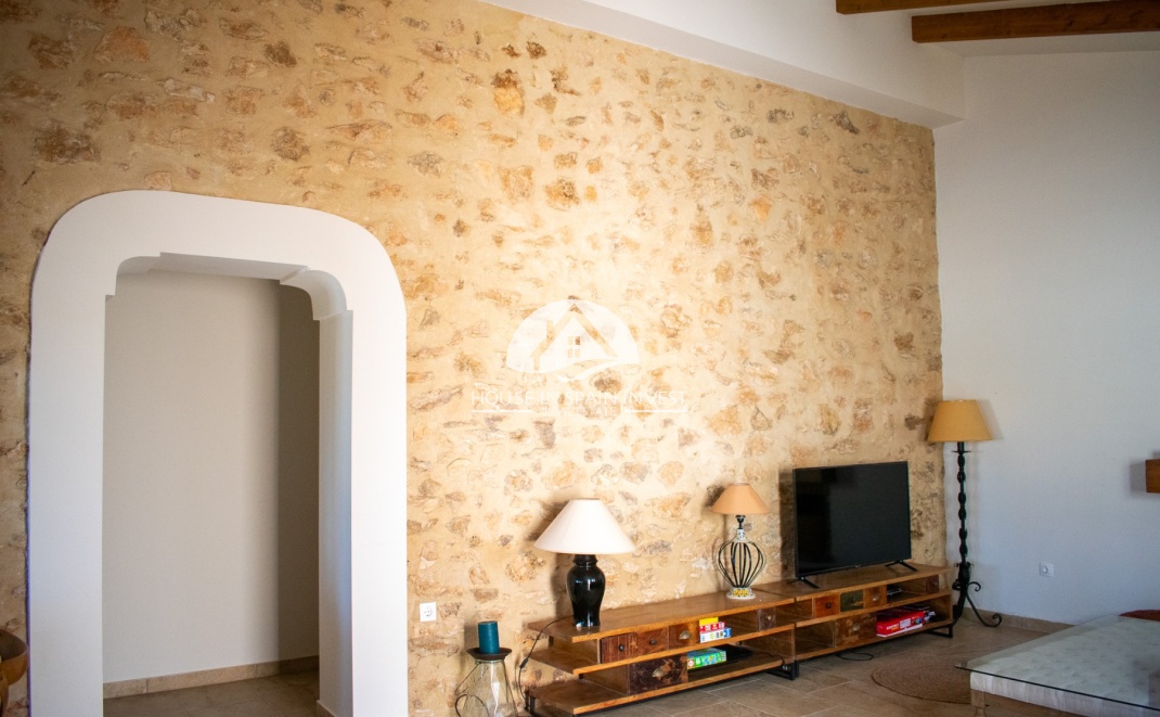 Herverkoop - Villa - Guardamar del Segura - Guardamar - El Raso