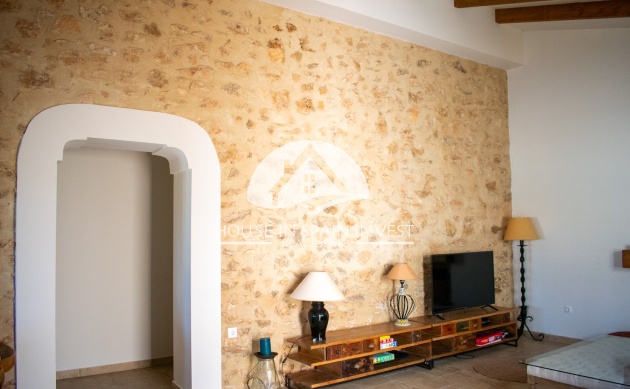 Herverkoop - Villa - Guardamar del Segura - Guardamar - El Raso