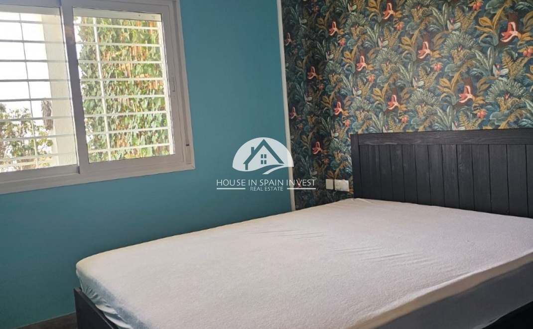 Reventa - Apartamento - Orihuela Costa - Punta Prima 