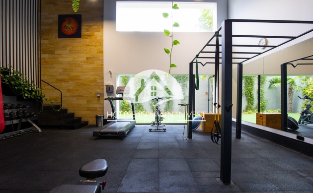 Herverkoop - Appartement - Orihuela Costa