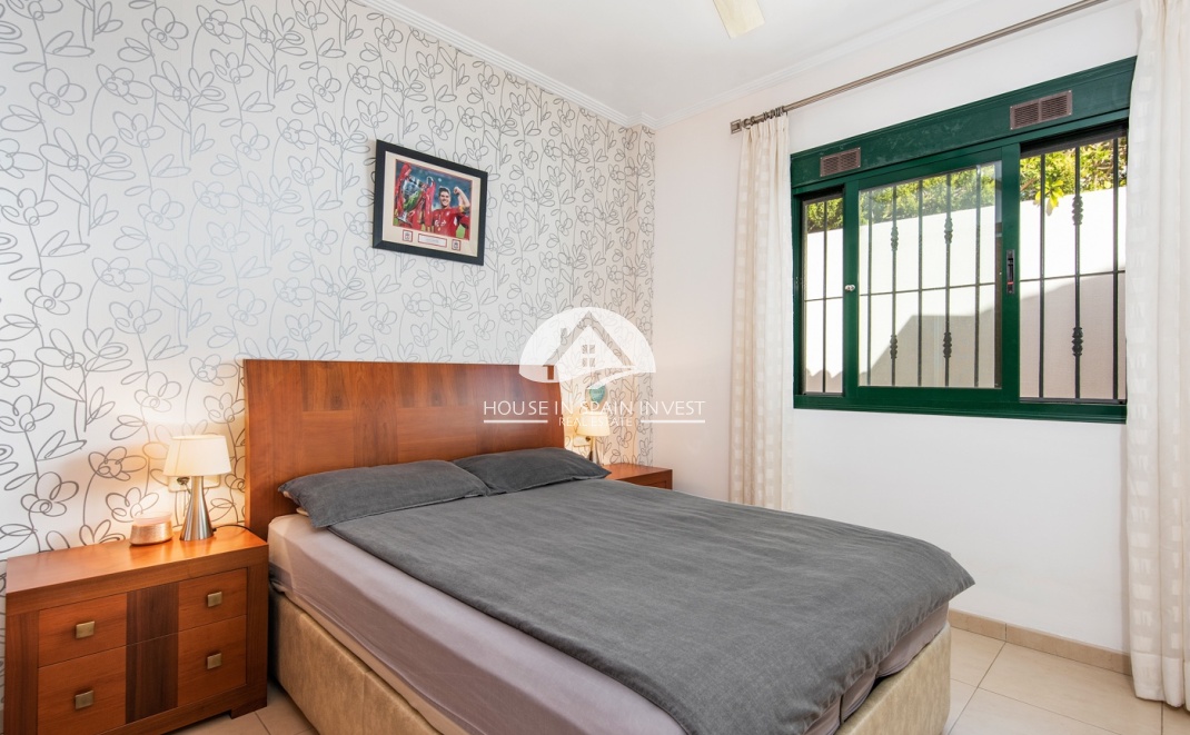 Herverkoop - Villa - Rojales - Ciudad Quesada - Ciudad Quesada