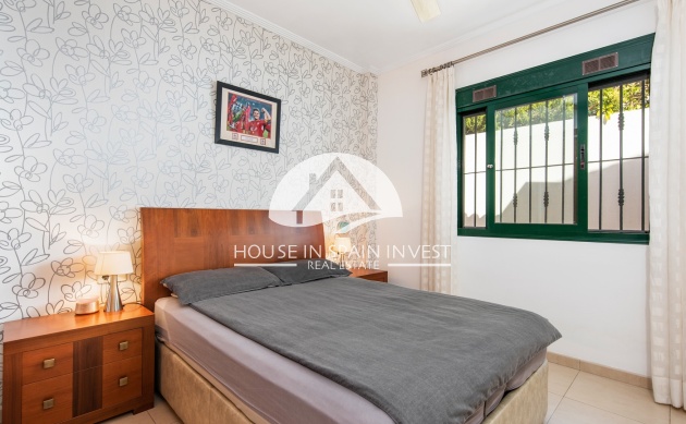 Herverkoop - Villa - Rojales - Ciudad Quesada - Ciudad Quesada