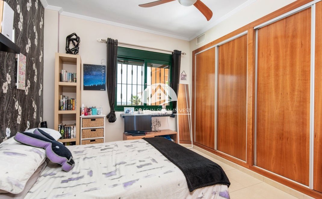 Herverkoop - Villa - Rojales - Ciudad Quesada - Ciudad Quesada