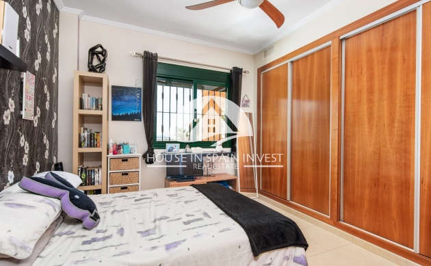 Herverkoop - Villa - Rojales - Ciudad Quesada - Ciudad Quesada