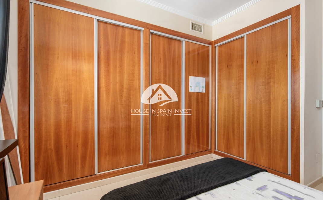 Herverkoop - Villa - Rojales - Ciudad Quesada - Ciudad Quesada