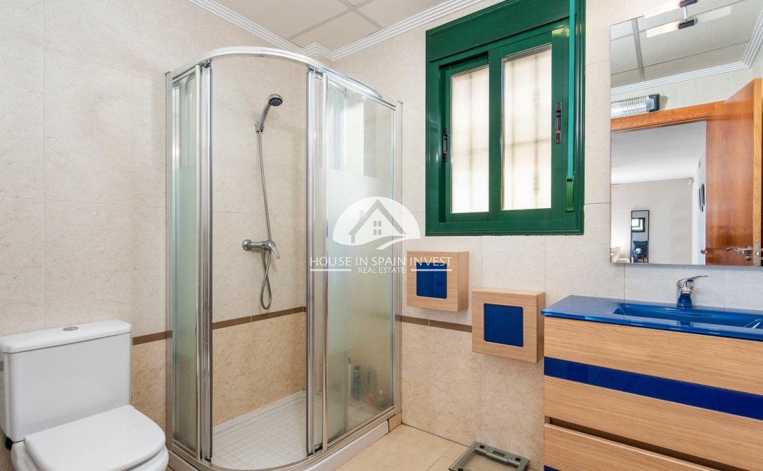 Herverkoop - Villa - Rojales - Ciudad Quesada - Ciudad Quesada