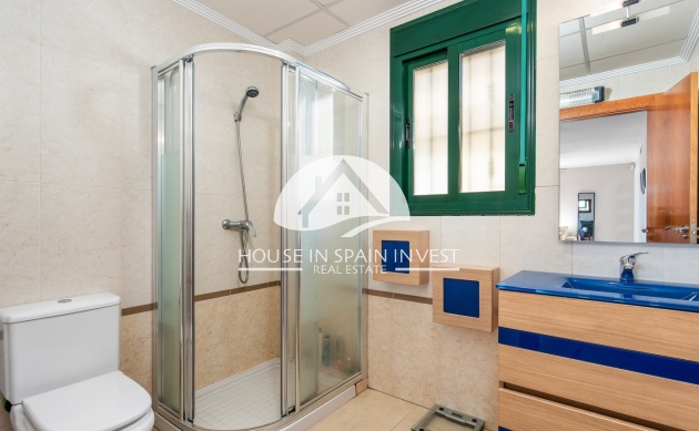 Herverkoop - Villa - Rojales - Ciudad Quesada - Ciudad Quesada