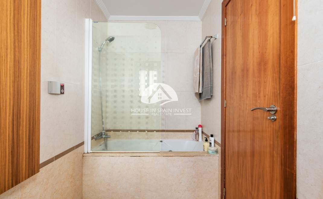 Herverkoop - Villa - Rojales - Ciudad Quesada - Ciudad Quesada