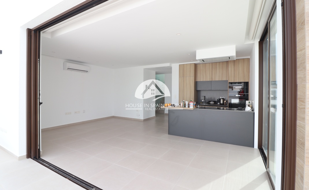 Reventa - Chalet - Benijofar