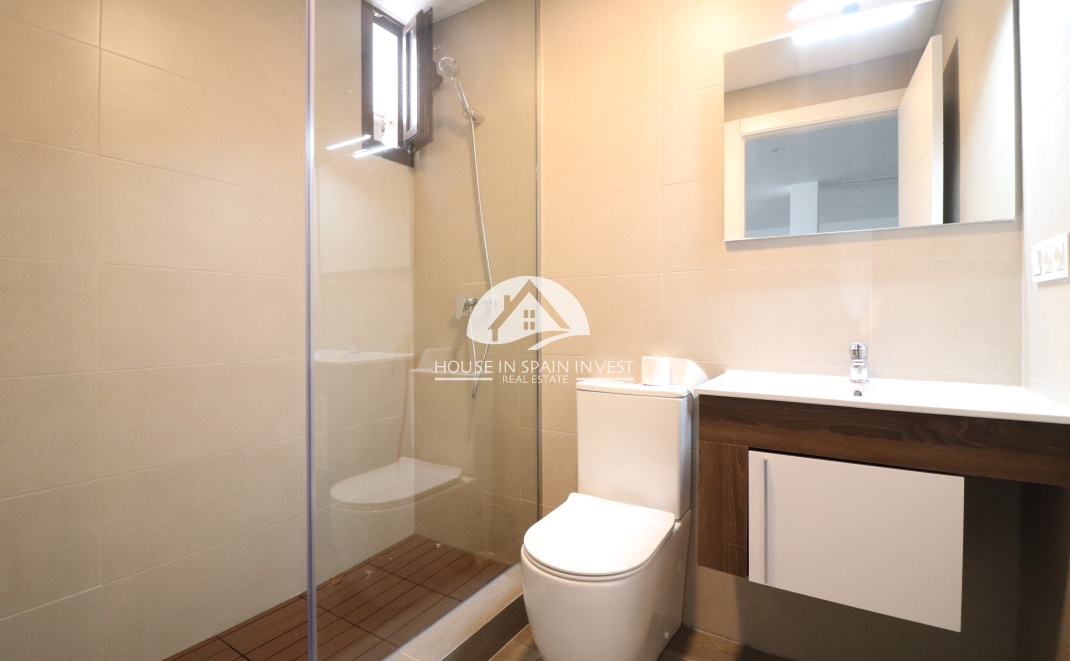 Reventa - Chalet - Benijofar