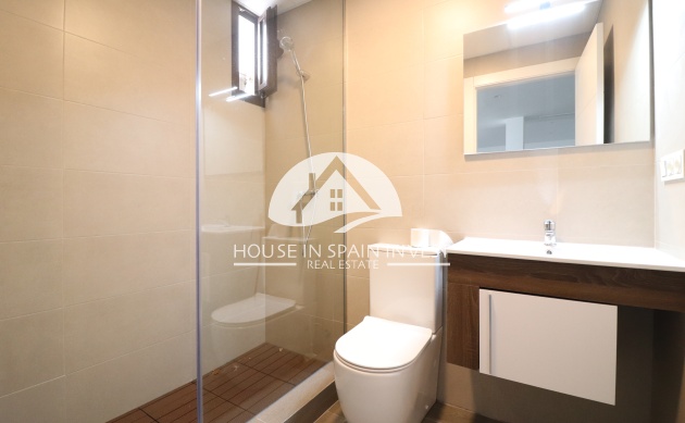 Reventa - Chalet - Benijofar