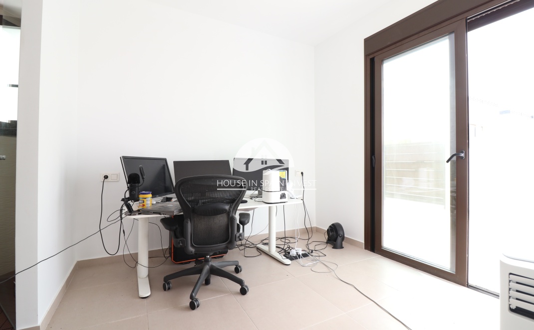 Reventa - Chalet - Benijofar