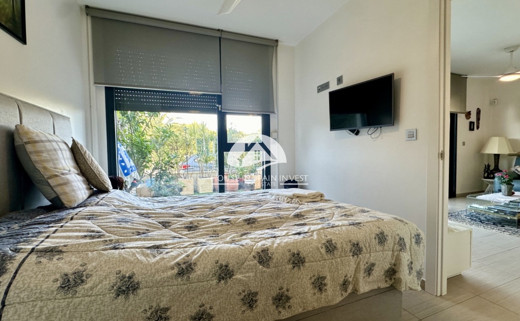 Reventa - Apartamento - Orihuela Costa - Punta Prima 