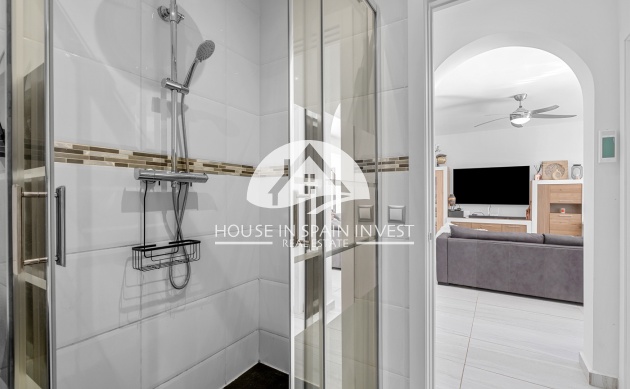 Herverkoop - Villa - Rojales - Ciudad Quesada - Ciudad Quesada