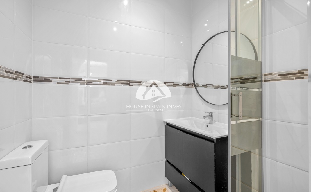 Herverkoop - Villa - Rojales - Ciudad Quesada - Ciudad Quesada