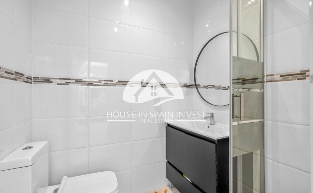 Herverkoop - Villa - Rojales - Ciudad Quesada - Ciudad Quesada