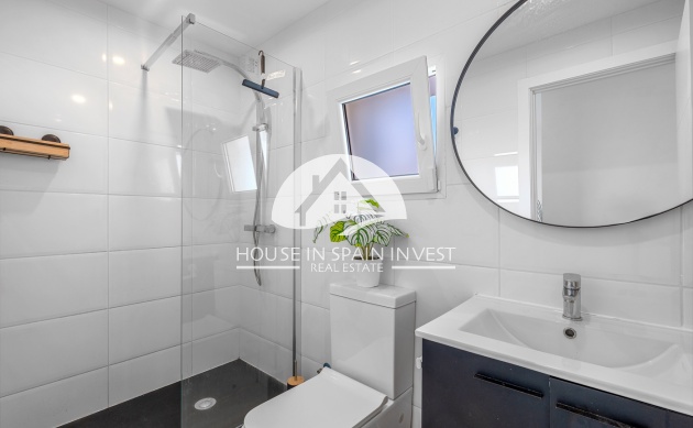 Herverkoop - Villa - Rojales - Ciudad Quesada - Ciudad Quesada