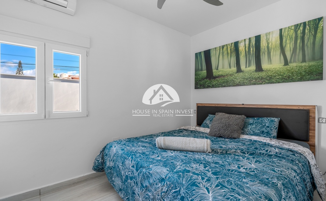 Herverkoop - Villa - Rojales - Ciudad Quesada - Ciudad Quesada