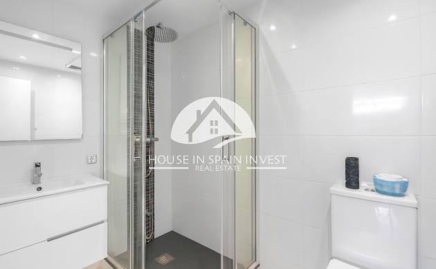 Herverkoop - Villa - Rojales - Ciudad Quesada - Ciudad Quesada