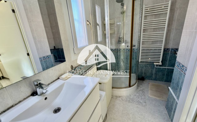 Herverkoop - Villa - Rojales - Ciudad Quesada - La Fiesta