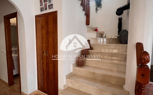 Reventa - Chalet - Guardamar del Segura - Guardamar - El Raso