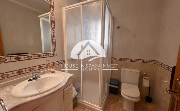 Reventa - Chalet - Guardamar del Segura - Guardamar - El Raso