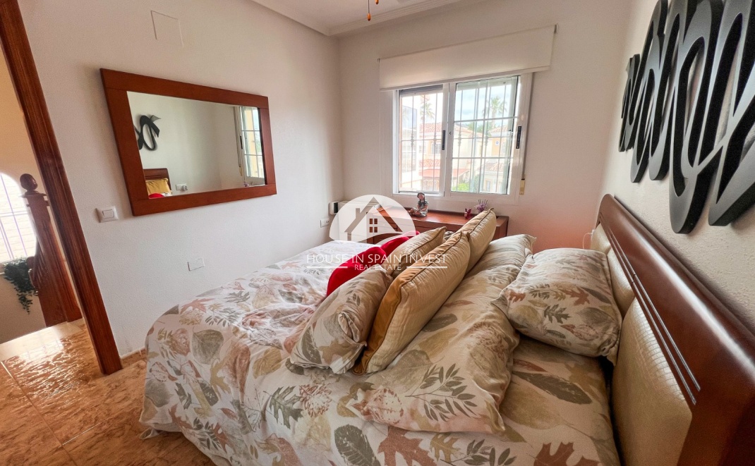 Reventa - Chalet - Guardamar del Segura - Guardamar - El Raso