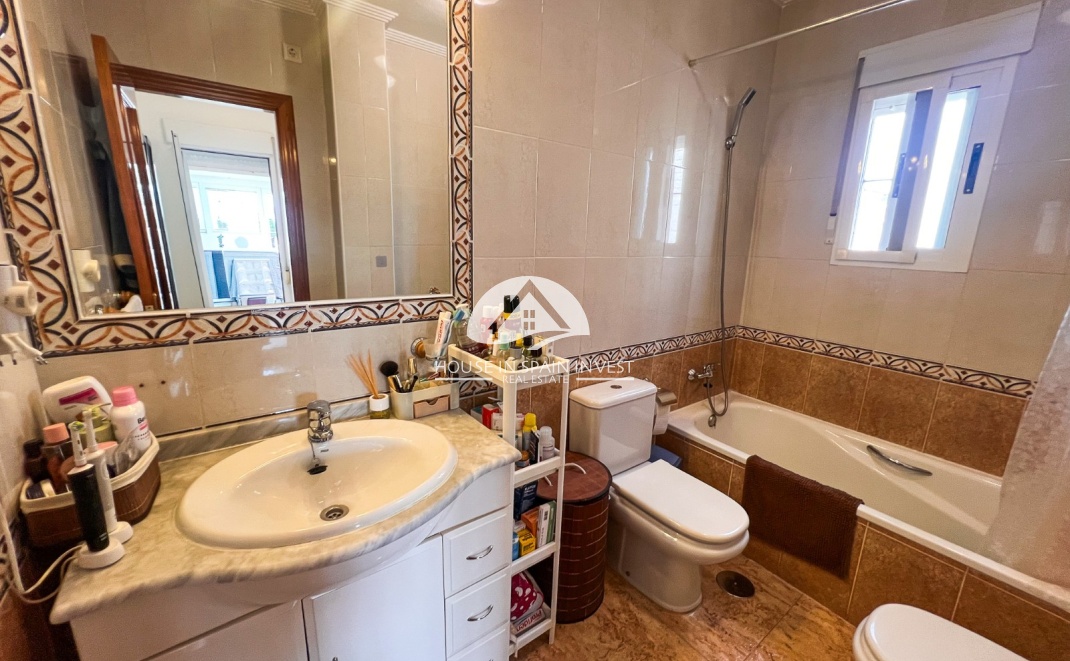 Reventa - Chalet - Guardamar del Segura - Guardamar - El Raso