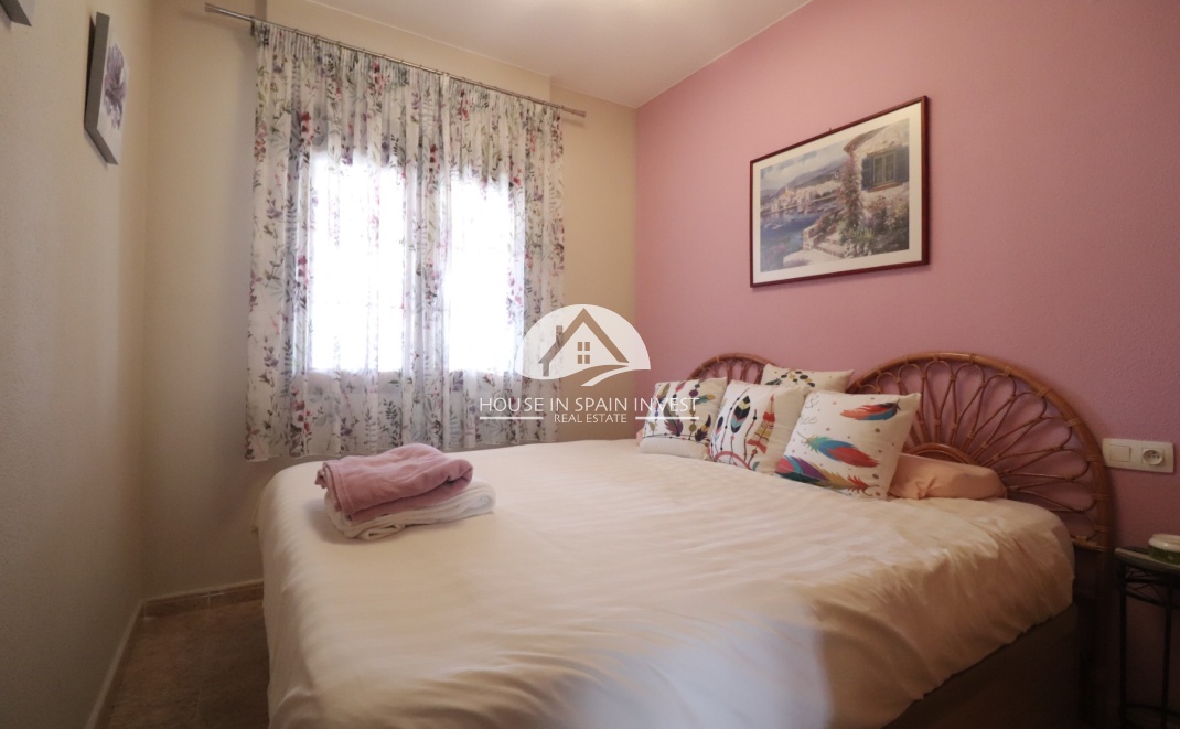 Herverkoop - Villa - Rojales - Ciudad Quesada - Ciudad Quesada