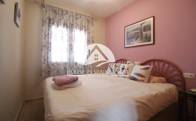 Herverkoop - Villa - Rojales - Ciudad Quesada - Ciudad Quesada