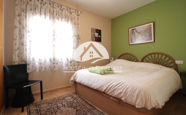 Herverkoop - Villa - Rojales - Ciudad Quesada - Ciudad Quesada