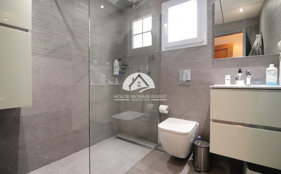 Herverkoop - Villa - Rojales - Ciudad Quesada - Ciudad Quesada