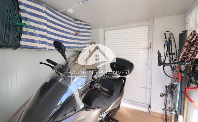 Herverkoop - Villa - Rojales - Ciudad Quesada - Ciudad Quesada