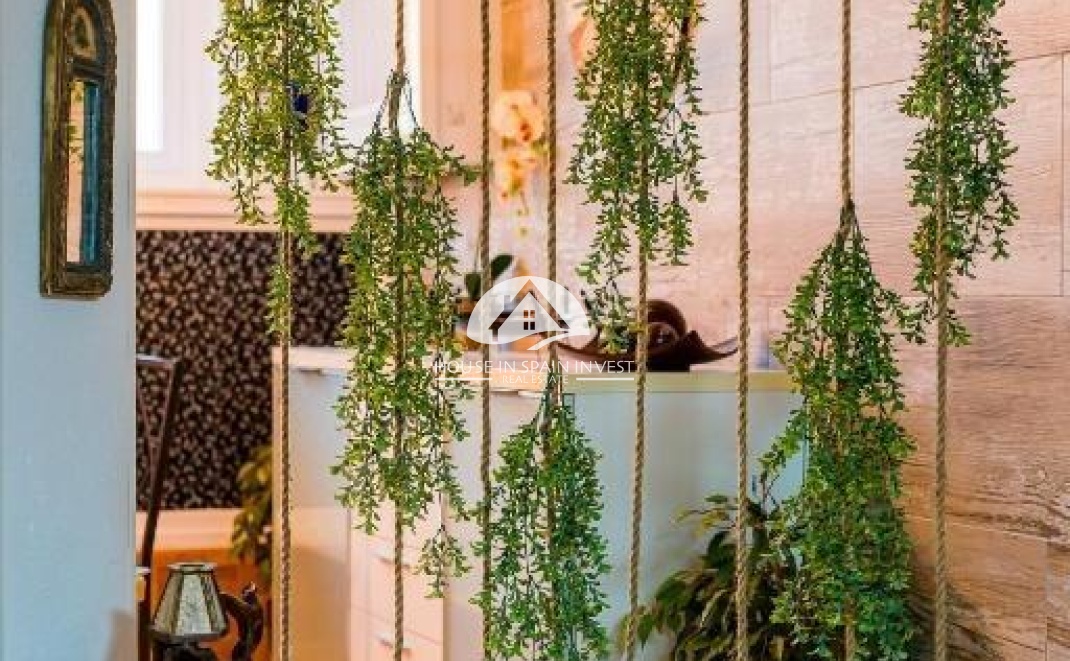 Reventa - Apartamento - Torrevieja - Acequion