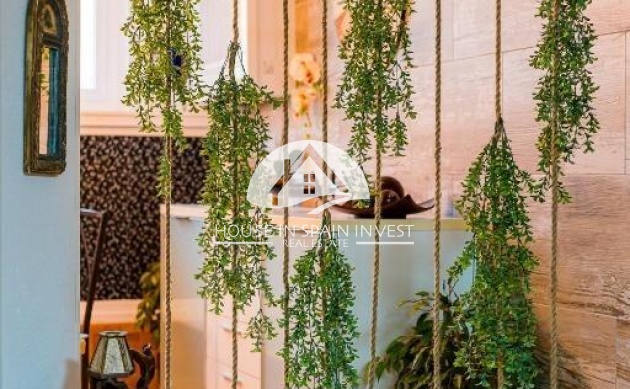 Reventa - Apartamento - Torrevieja - Acequion