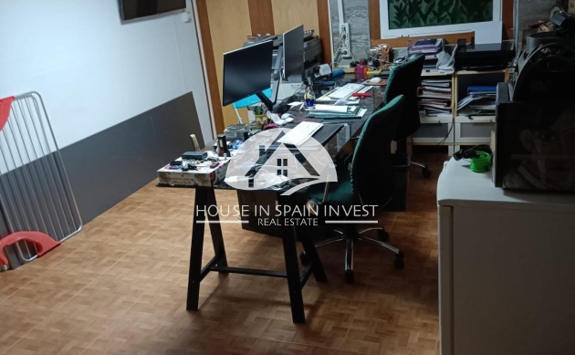 Reventa - Apartamento - Torrevieja - Acequion