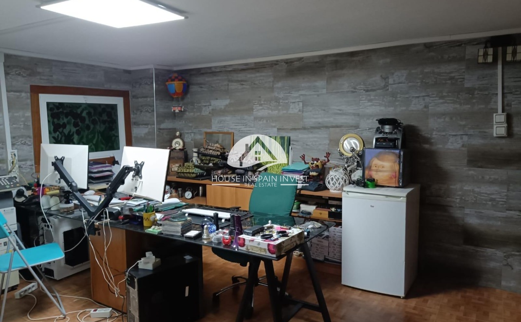 Reventa - Apartamento - Torrevieja - Acequion