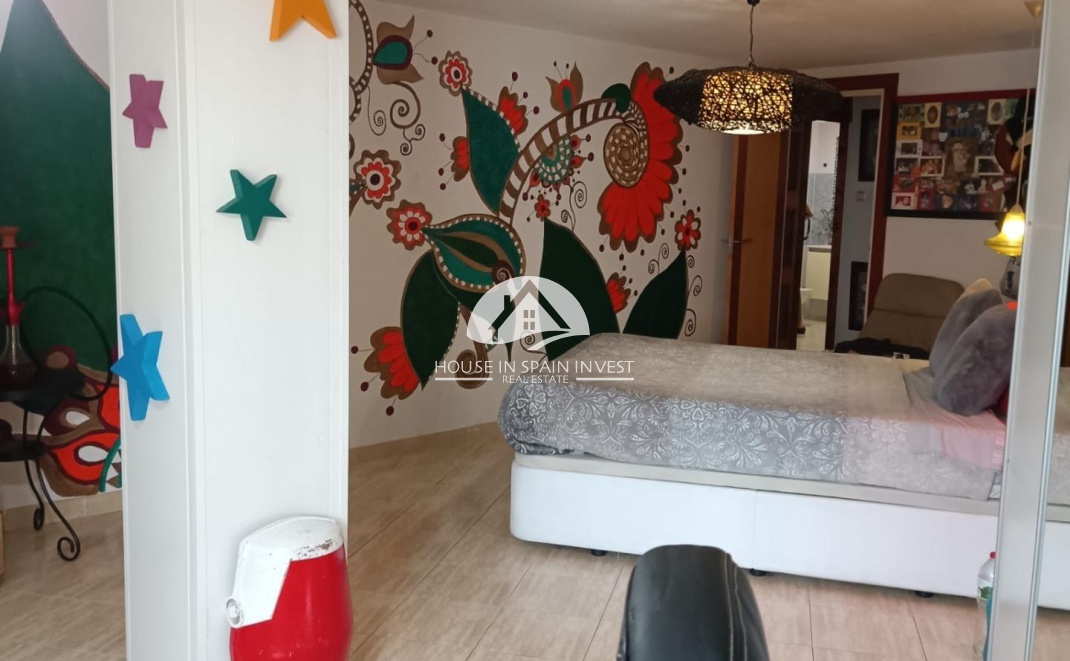 Reventa - Apartamento - Torrevieja - Acequion