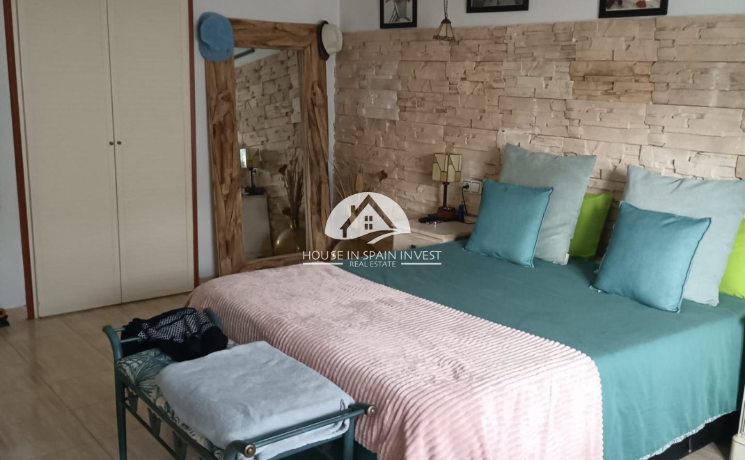 Reventa - Apartamento - Torrevieja - Acequion