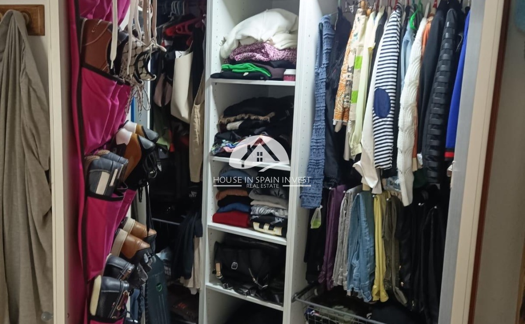 Reventa - Apartamento - Torrevieja - Acequion